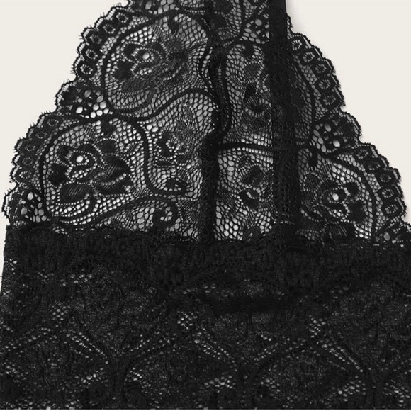 Lounge set - Picture 3 of 4